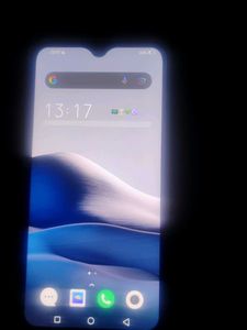 Vivo Y1s