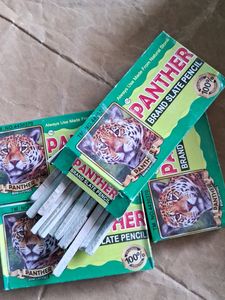 Slatepencil  Dustless Chalk