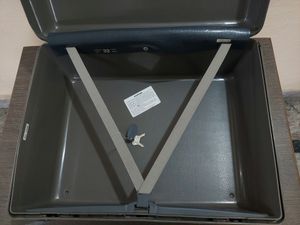 Brand New VIP Luggage Bag 32 Litre