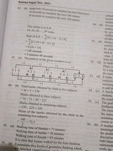 💫CTET PAPER 1 BOOK 2024 💫