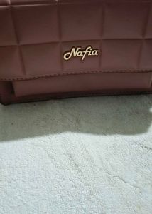 Sling Bag