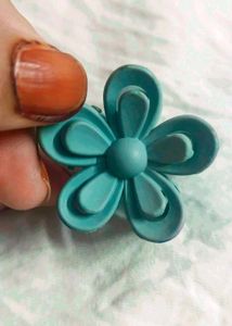 ✨🫶Earrings &amp; Hair Clip Bundle✨
