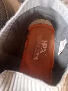 HRX Sports Shoes For Men
