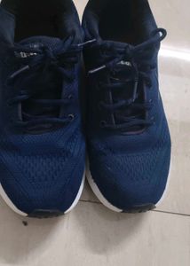 Mens Shoes