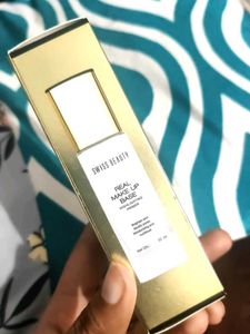 Swiss Beauty Highlighting Primer