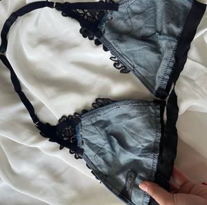 Cute Bralette