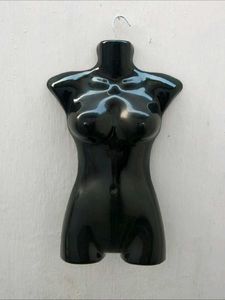Mannequin ( 1 Piece )