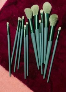 Makeup Brush