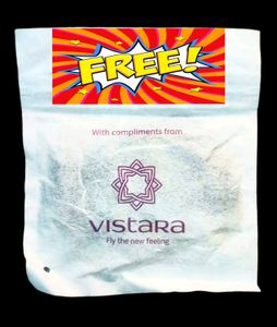 x Dior Air Jordan 1 Retro High snea