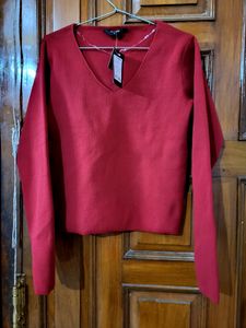 Sweater/pullover For Women