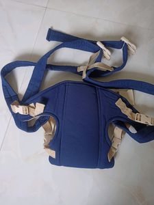 Baby Carrier
