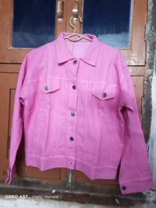 Women&#39;s Denim Blend Standard Length .
