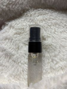Victoria’secret Pure Seduction Shimmer Mist Sample