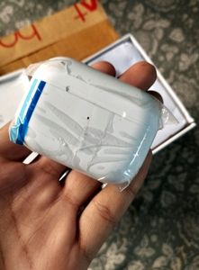 ANC Earbuds Airdropes Bluetooth  (Buds)