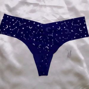 Victorias Secret Panty