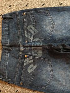 It&#39;s A New Ucb Jeans