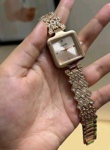 Sky Lark Women's Watch