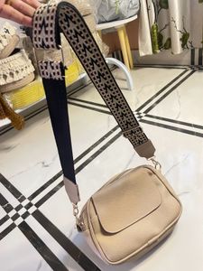 Stylish Crossbody Bag