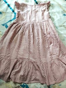 Zudio Dress