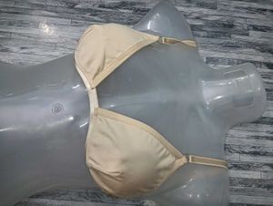 32,34 B size🧡