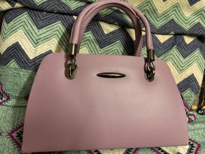 Handbag