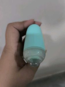 Black Head Remover