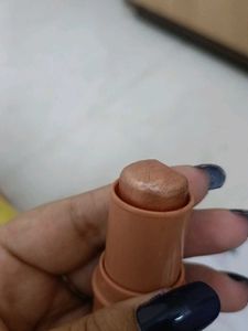 Zudio Cheeky Shine Highlighter
