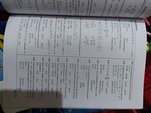 JEE Mains+Advance