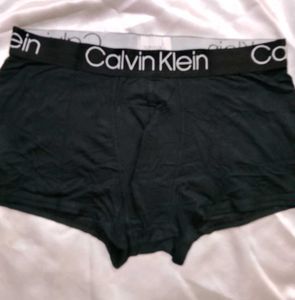 Calvin Klein Pant Boys