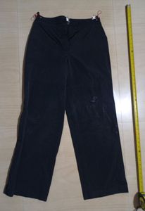 Parellal Track pant / casual wear