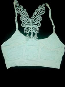 Combo Of 2 Bra