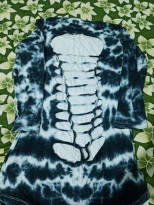 Soft And Comfortable Top For Women