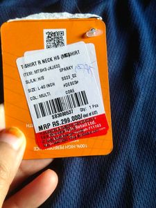 Gym wear, Sports Wear