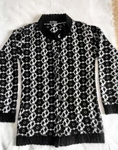 Sweet Sweater 🥰❄️