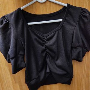 Black Top