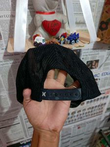 Flexfit Cap