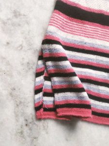 Woolen kurti + Gift 🎁