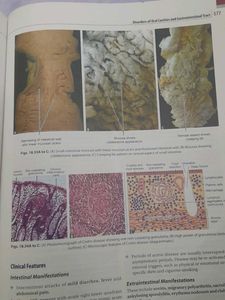 Ramdas Nayak Pathology Book Edition 4