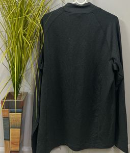 The North Face PyeongChang 2018 Long Sleeve