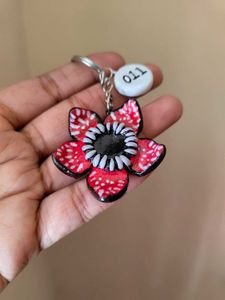 Stranger Things Demogorgon Box