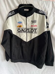 Windcheater