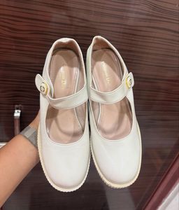 Christian Dior Off White heels