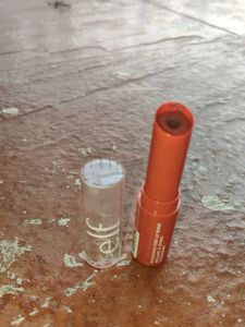Elf Hydrating Core Lip Shine