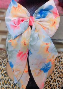 Combo Of 5 Beautiful Hair Accessories ❤️😊