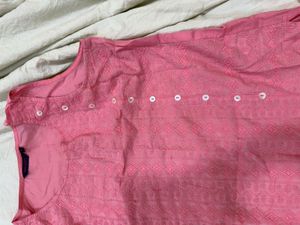 Set Of 3 Kurti
