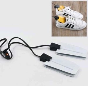 Shoe Dryer