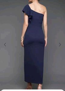 Beautiful Pinteresty Dress
