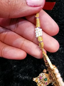 Jewellery Set