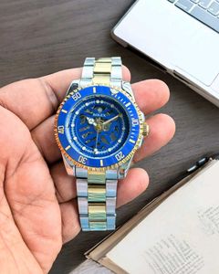 Rolex Automatic