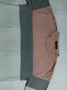 Men T Shirt